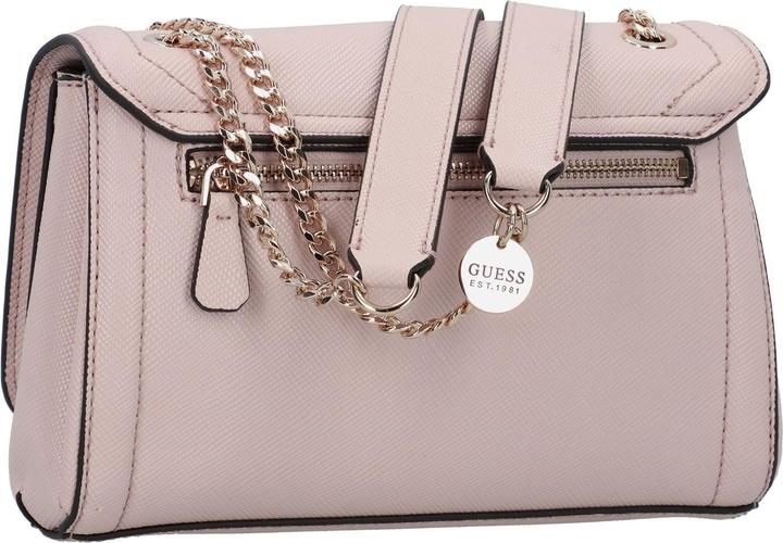 Produktbild Guess Schultertasche Noelle Convertible Crossbody Flap