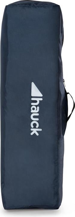 Image du produit Hauck Dream n Play Plus