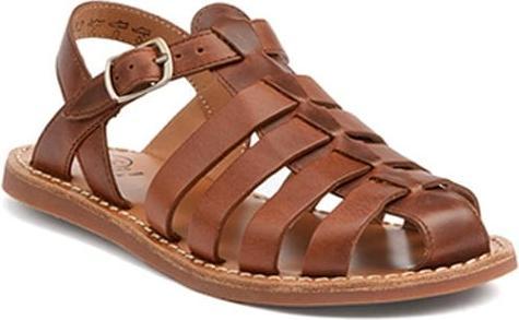 Produktbild Pom D'api Plage stitch dad (38)