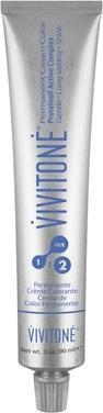 Produktbild Montibello Dauerfärbung Cromatone Nº 5 (60 ml) (Nº 5)