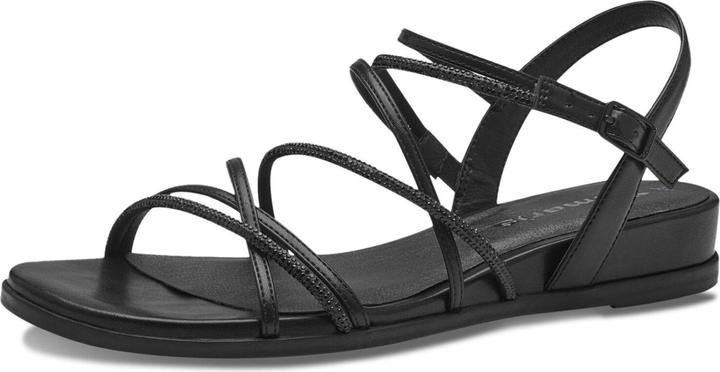 Produktbild Tamaris Sandale (41)