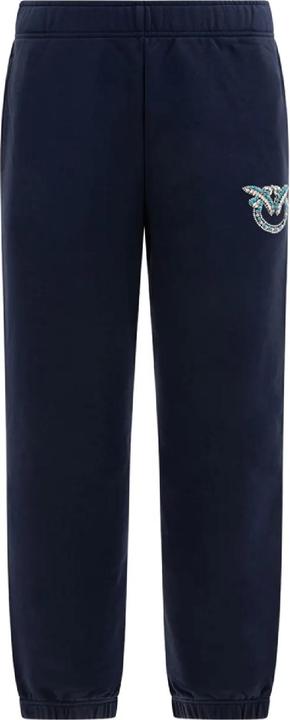Pinko Plumcake Pantalone