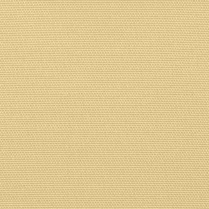 Produktbild VidaXL Balkon-Sichtschutz 120 x 1000cm 100% Polyester-O x ford (1000 cm)