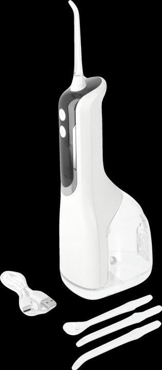Produktbild Stride Wasser Flosser