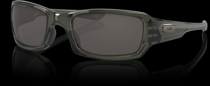 Immagine prodotto Oakley Cinque al quadrato