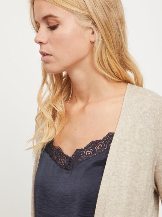 Immagine prodotto Vila Cardigan a maglia (L)