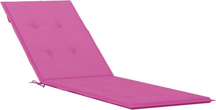 Produktbild VidaXL Arjun (180 x 50 x 4 cm)