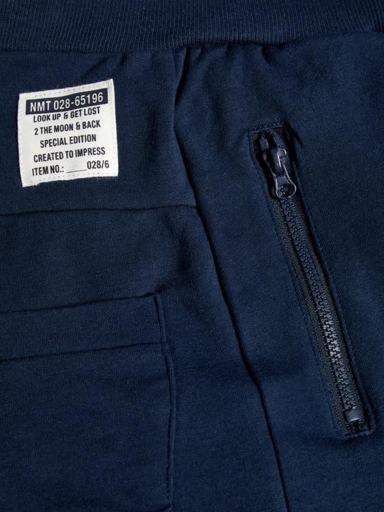 Actual product image Name it Sweathose (98)