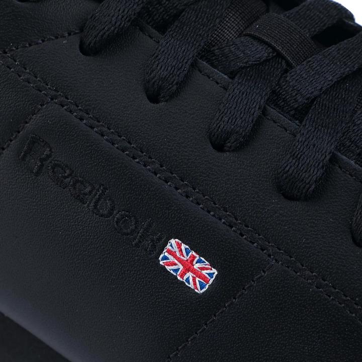 Image du produit Reebok - Baskets NPC - Adulte (37.5)