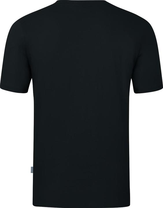 Image du produit JAKO T-shirt Organic Stretch (5XL)