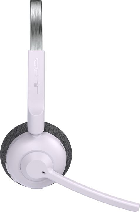 Image du produit JLab Audio Go Work Pop (Sans fil, USB-C)