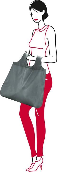 Produktbild reisenthel Mini maxi