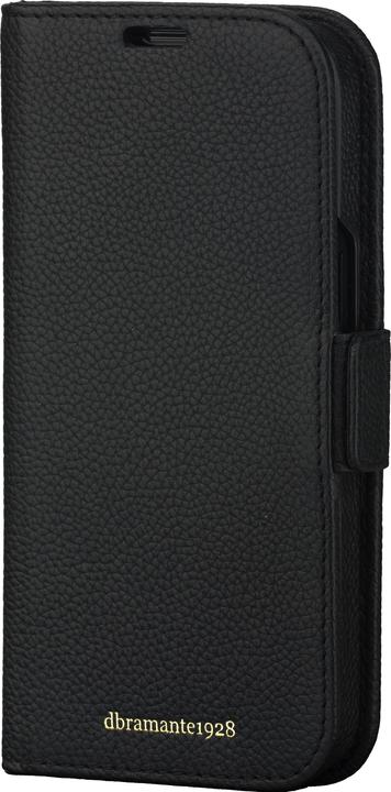 Actual product image dbramante1928 New York (Apple iPhone 15 Pro Max)