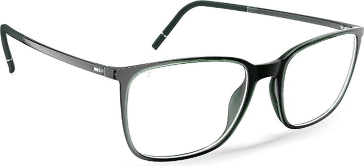 Actual product image Silhouette 2961/75