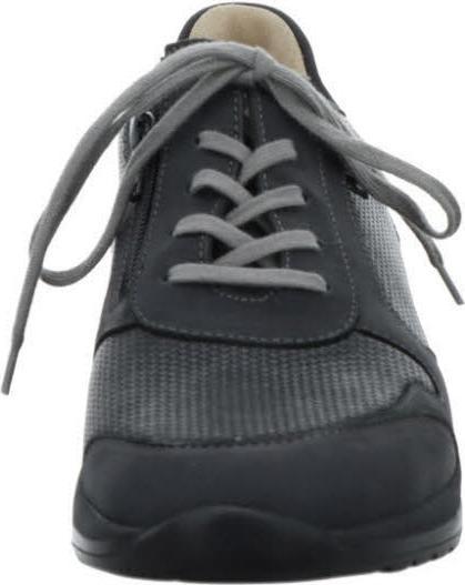 Image du produit Finn Comfort Chaussures basses femme FinnComfort Mori (38)