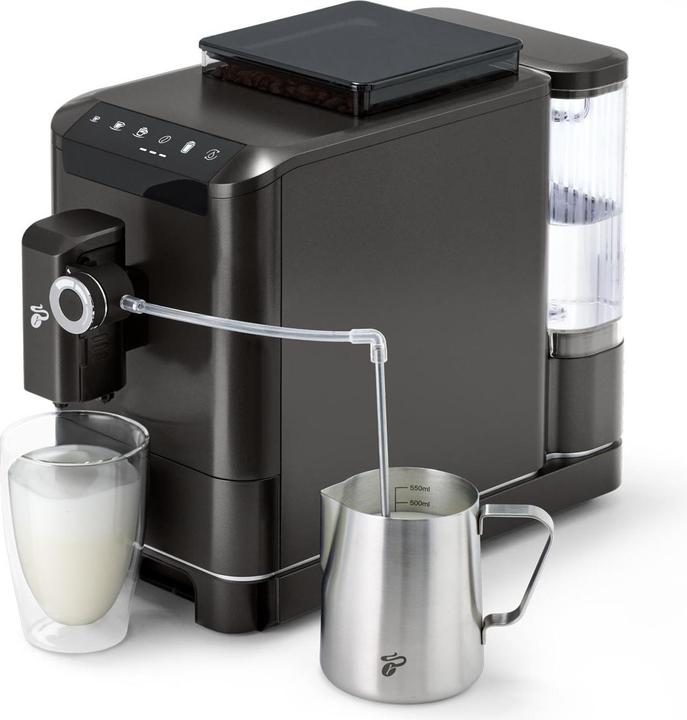 Image du produit Tchibo Esperto2 Milk