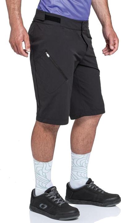 Immagine prodotto Schöffel Shorts Style Puula MNS (XL)