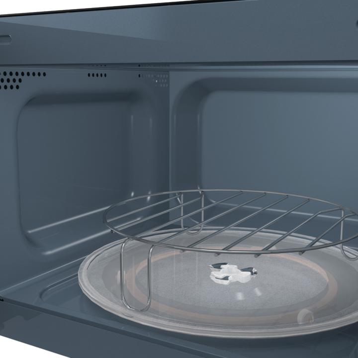 Actual product image Gorenje Large Appliances MO20A4XH GRILL ED MICROWAVE STAND 20L 800W (20 l)