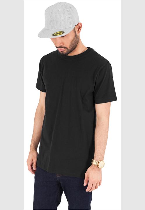 Produktbild Flexfit Premium 210 Fitted (S, M)