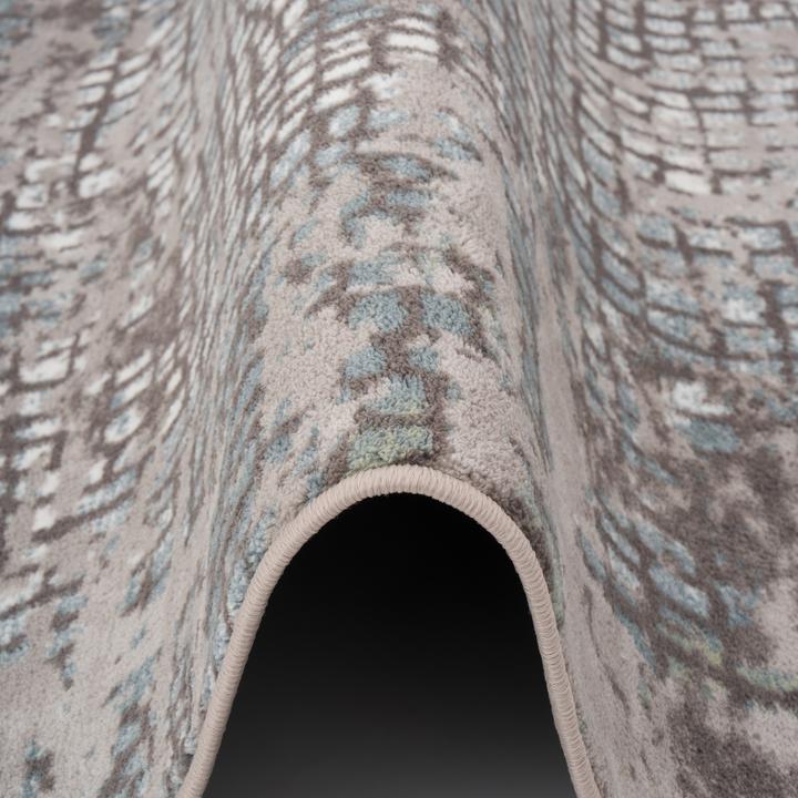 Produktbild Pergamon Designer Teppich Tawira Vintage (120 x 170 cm)