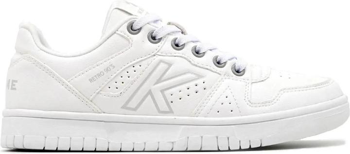 Kelme sneakers