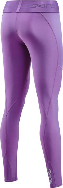 Immagine prodotto Skins S3 Thermal Long Tight (XS)