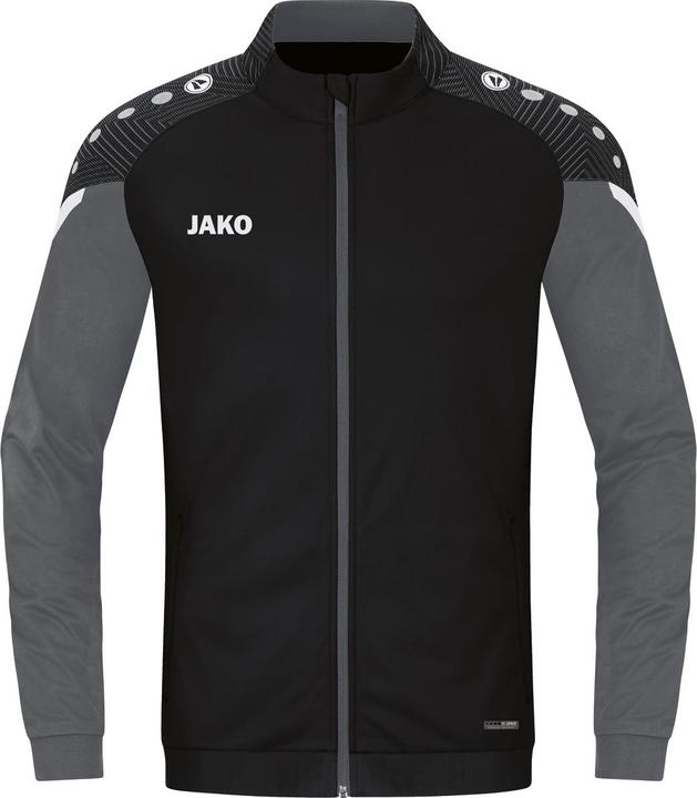 JAKO Polyesterjacke Performance