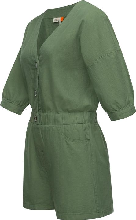 Immagine prodotto Ragwear Ipsie (XL)