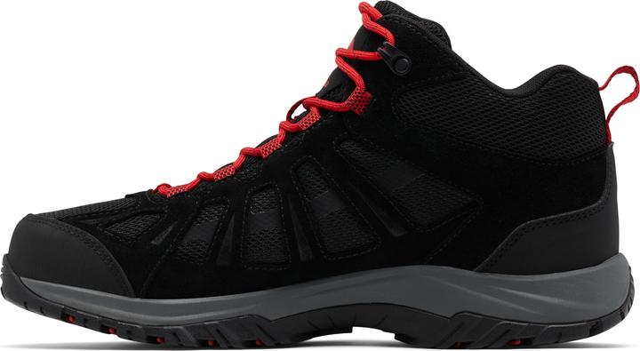 Actual product image Columbia Redmond Iii Mid Waterproof (42.5)