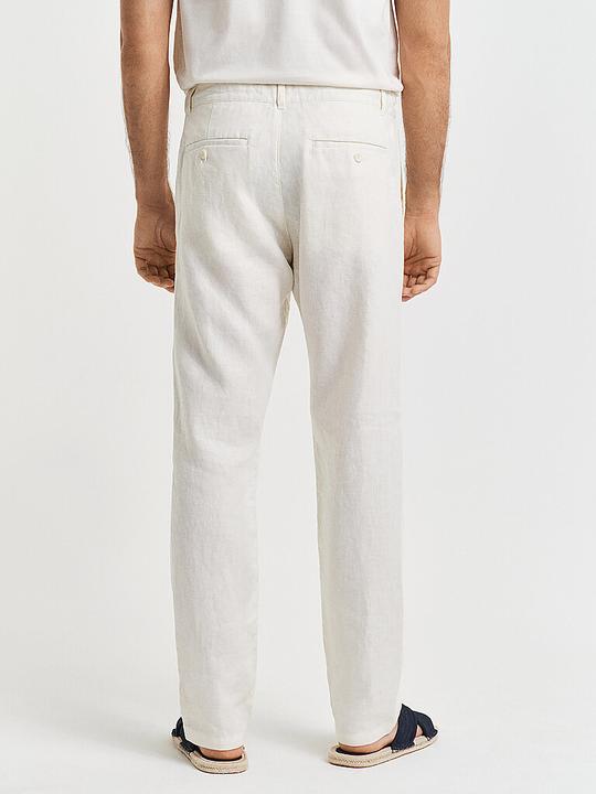 Image du produit GANT Leinenchino (M)