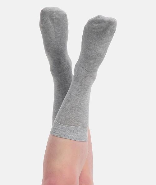 Produktbild Bamboo Basics Socken Beau (3-Pack) (3er Pack, 41 - 46)