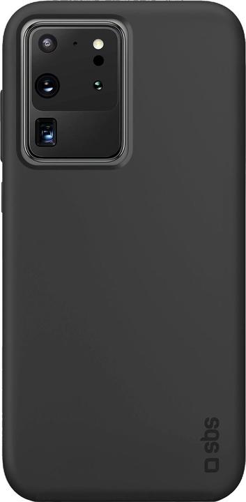 Image du produit SBS Polo (Samsung Galaxy S20 Ultra)