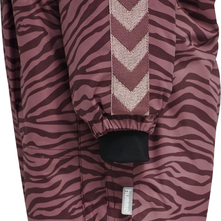 Actual product image hummel hmlMOON SNOWSUIT (74)