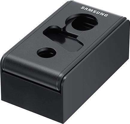 Immagine prodotto Samsung WMN450M, Mini supporto da parete, 32"-65" (Muro, 65")