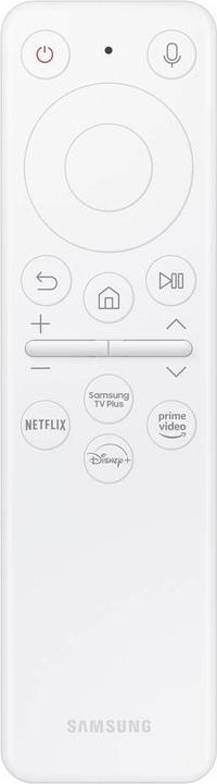 Immagine prodotto Samsung Il Freestyle (Full HD, 230 lm, 1.2:1)