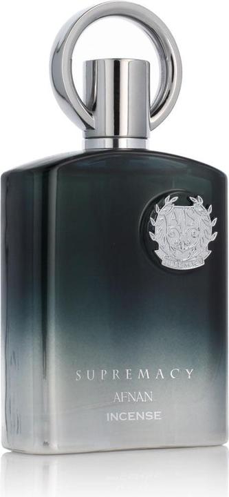 Produktbild Afnan Supremacy Incense (Eau de Parfum, 100 ml)