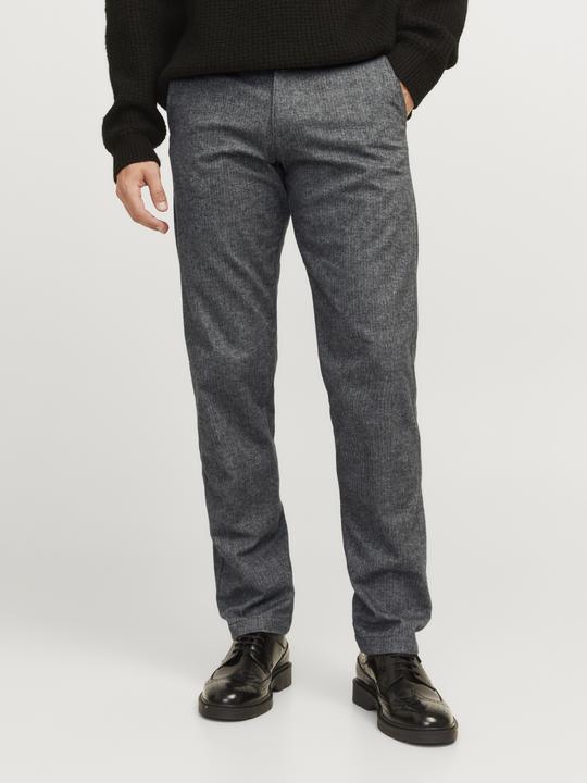 Immagine prodotto Jack & Jones Jhwkane Jjlouis Winter Chino (33)