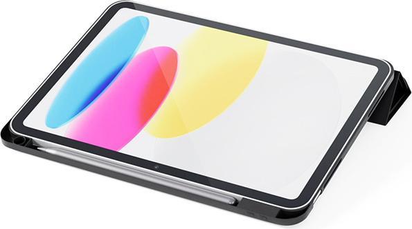 Actual product image Epico Hero (iPad 10.2)