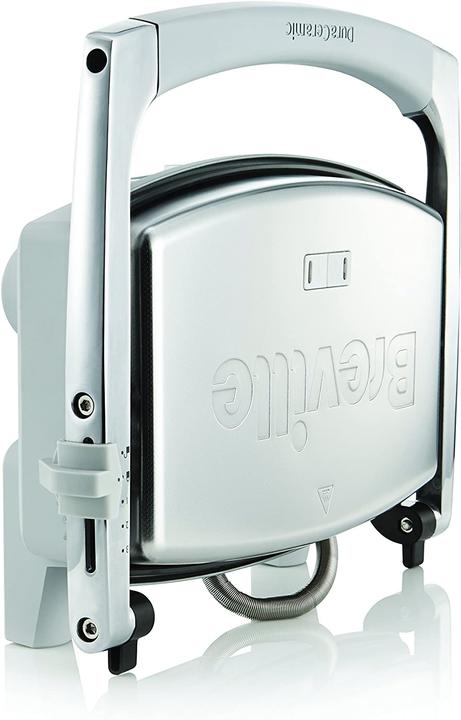Immagine prodotto Breville DuraCeramica