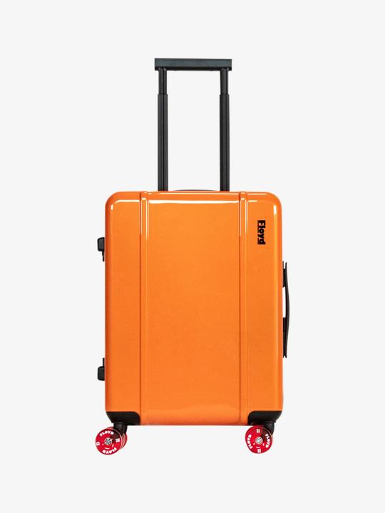Produktbild Floyd Hartschalenkoffer CABIN orange (0.39 l, Handgepäck (bis 50l))