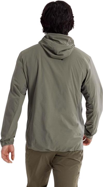 Produktbild Arc'teryx Isojacke Atom SL (XL)