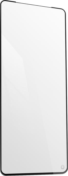 Produktbild Bigben Connected Displayschutz aus Glas (1 Stück, Xiaomi 11T Pro, Xiaomi 11T)
