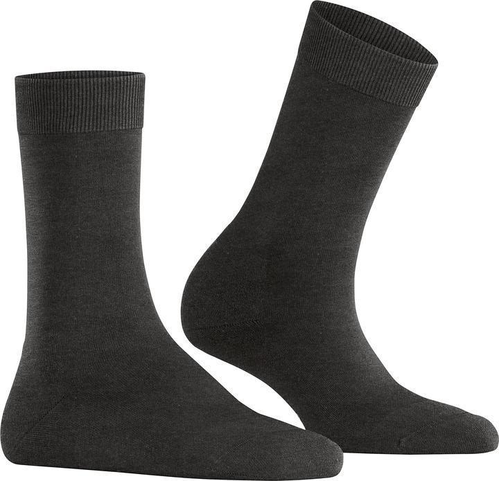 Produktbild Falke ClimaWool (Einzelpack, 37 - 38)