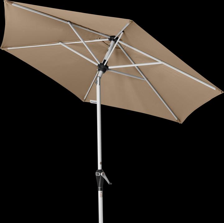 Produktbild Doppler Active Auto Tilt (2.10 m)