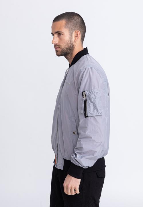 Actual product image Bombers Original Jackets MA1 M (M)