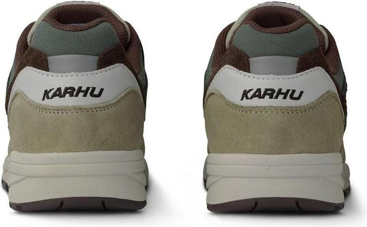 Produktbild Karhu sneaker legacy 96 (41.5)