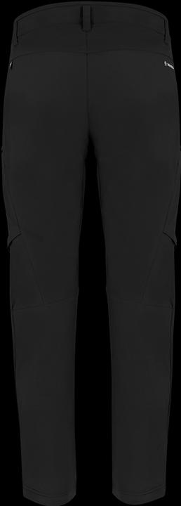 Actual product image Salewa Puez Durastretch Cargo Pants (L)