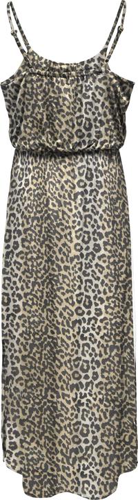 Actual product image Only KOGSCARLETT-WINNER Langes Kleid Kleid (146)