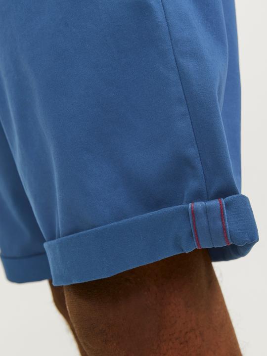 Immagine prodotto Jack & Jones Pantaloncini chino regular fit Pantaloncini chino (S)