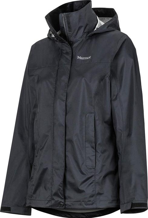 Immagine prodotto Marmot PreCip Plus (XXL)
